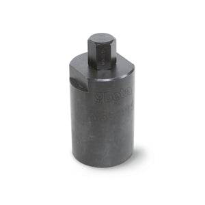 Beta Flywheel Puller With Internal Thread M32 X 1.5 - 3091 - 3091/50 - WEB-030910050 - Beta - Trade Counter Direct