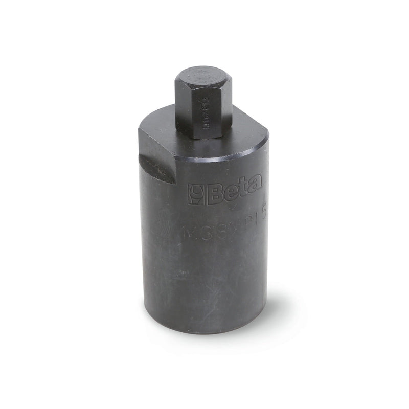Beta Flywheel Puller With Internal Thread M32 X 1.5 - 3091 - 3091/50 - WEB-030910050 - Beta - Trade Counter Direct