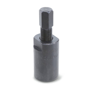 Beta Flywheel Puller With Internal Thread M32 X 1.5 - 3091 - 3091/50 - WEB-030910050 - Beta - Trade Counter Direct