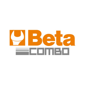 Beta Folding Tool Trolley - C99P - WEB-099000101 - Beta - Trade Counter Direct