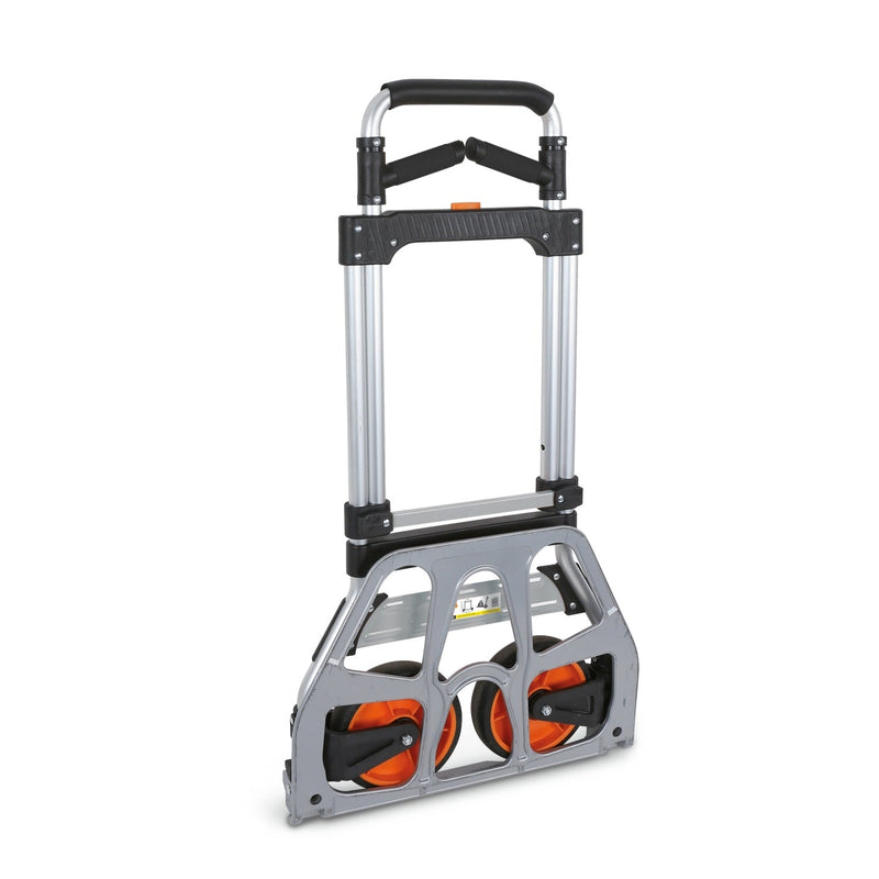 Beta Folding Tool Trolley - C99P - WEB-099000101 - Beta - Trade Counter Direct