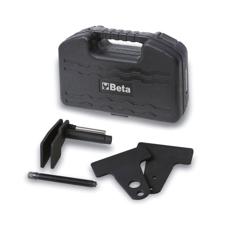 Beta Front Disc Brake Piston Wind - Back Tool For Closed Calipers - 1471D2 - WEB-014710301 - Beta - Trade Counter Direct