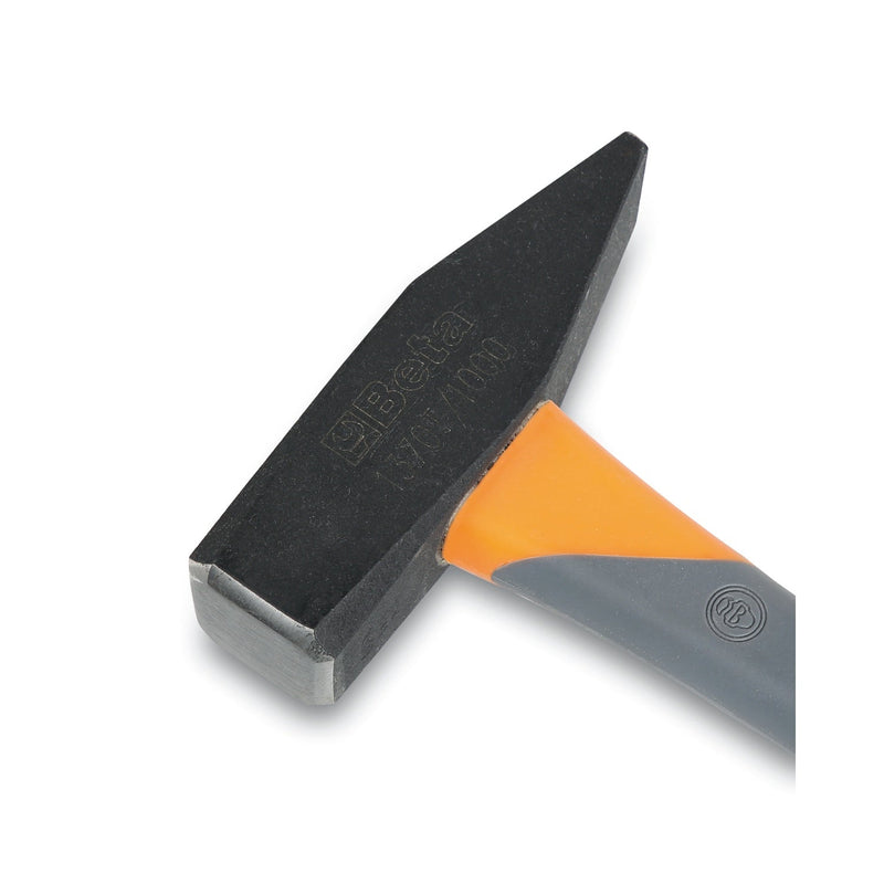 Beta German Type Engineer's Hammer - 1370T 200 - WEB-013700620 - Beta - Trade Counter Direct