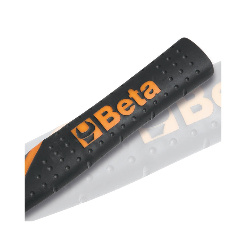 Beta German Type Engineer's Hammer - 1370T 200 - WEB-013700620 - Beta - Trade Counter Direct