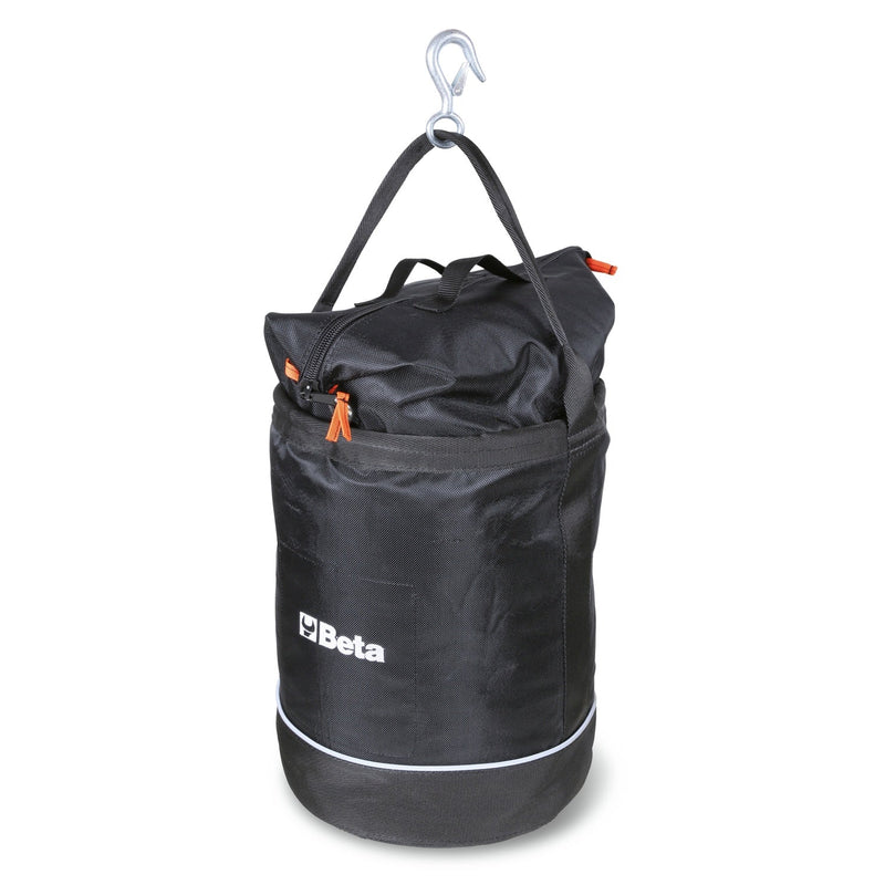 Beta H - Safe Tethered Tool Bag 30 X 40 Cm - 8883 - WEB-088830030 - Beta H - SAFE - Trade Counter Direct