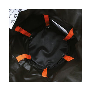 Beta H - Safe Tethered Tool Bag 30 X 40 Cm - 8883 - WEB-088830030 - Beta H - SAFE - Trade Counter Direct
