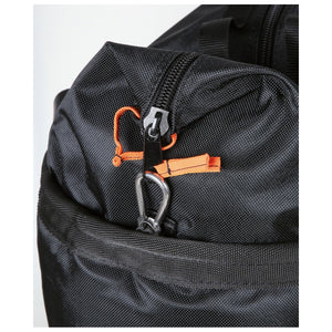 Beta H - Safe Tethered Tool Bag 30 X 40 Cm - 8883 - WEB-088830030 - Beta H - SAFE - Trade Counter Direct