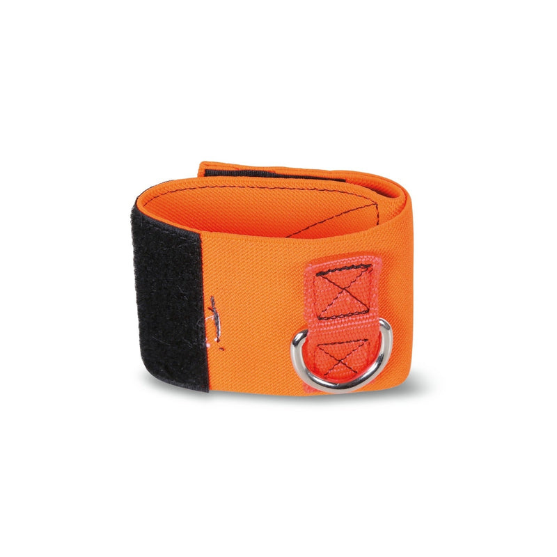 Beta H - Safe Wristband For Tethered Tools, Max 2.7 Kg - 8879 - WEB-088790025 - Beta H - SAFE - Trade Counter Direct