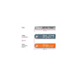 Beta Hacksaw Frame Blades - 1728... - 1728BM - WEB-017280010 - Beta - Trade Counter Direct