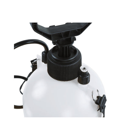 Beta Hand pressure pump with 5 l tank - 1898/S - WEB-018980932 - Beta - Trade Counter Direct