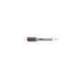Beta Hard Metal Rotary File Conical 9.5 Mm Cross Cut Hm4 - 426MD/CT - 426MD/CT9,5 - WEB-004260543 - Beta - Trade Counter Direct