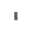 Beta Hard Thermoformed Tool Tray With 17 - Piece Assortment - T33 - WEB-024240033 - Beta - Trade Counter Direct