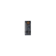 Beta Hard Thermoformed Tray With 3 Measuring Tools - T297 - WEB-024240297 - Beta - Trade Counter Direct