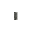 Beta Hard Thermoformed Tray With 5 Combination Wrenches - T06 - WEB-024240006 - Beta - Trade Counter Direct