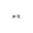Beta Heads For Flat Couplings 22 Mm M10X1 2 - Piece - 1750RP/1 - 1750RP/2 - WEB-017500120 - Beta - Trade Counter Direct
