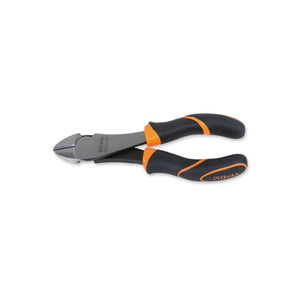 Beta Heavy Duty Diagonal Cutting Nippers - 1084GBM 160 - WEB-010840266 - Beta - Trade Counter Direct