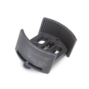 Beta Heavy - Duty Self - Locking Oil Filter Wrench 80–110 Mm - 1493Y - 1493Y/1 - WEB-014930120 - Beta - Trade Counter Direct