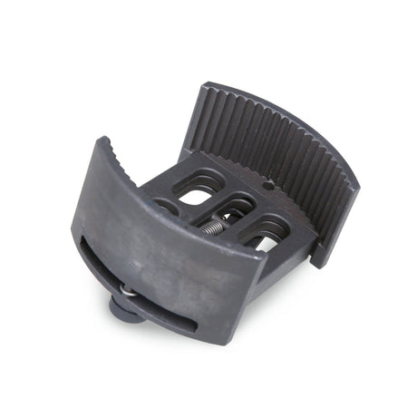 Beta Heavy - Duty Self - Locking Oil Filter Wrench 80–110 Mm - 1493Y - 1493Y/1 - WEB-014930120 - Beta - Trade Counter Direct