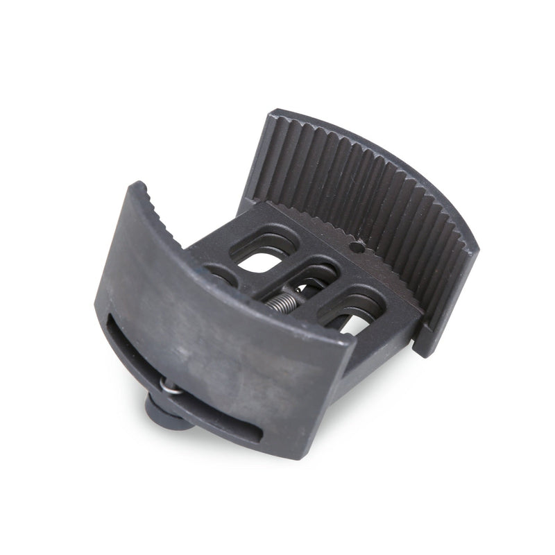 Beta Heavy - Duty Self - Locking Oil Filter Wrench 80–110 Mm - 1493Y - 1493Y/1 - WEB-014930120 - Beta - Trade Counter Direct