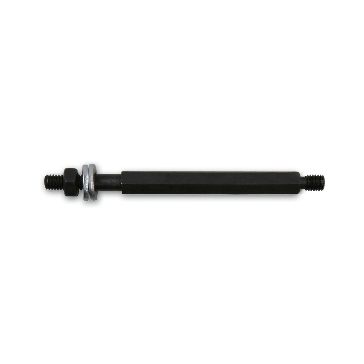 Beta Hexagonal Extension For 1547 Puller, 102 Mm - 1547P - 1547P/2 - WEB-015470201 - Beta - Trade Counter Direct