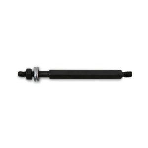 Beta Hexagonal Extension For 1547 Puller, 102 Mm - 1547P - 1547P/2 - WEB-015470201 - Beta - Trade Counter Direct