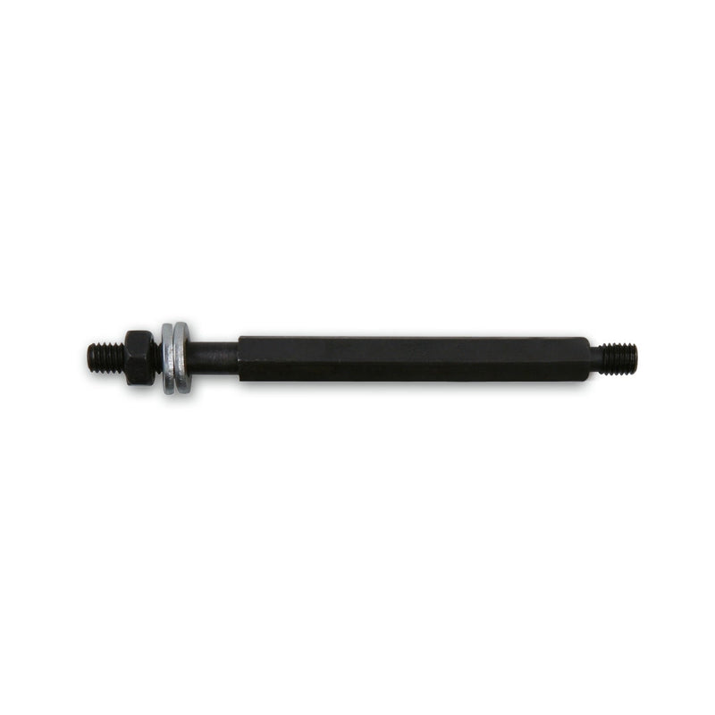 Beta Hexagonal Extension For 1547 Puller, 102 Mm - 1547P - 1547P/2 - WEB-015470201 - Beta - Trade Counter Direct