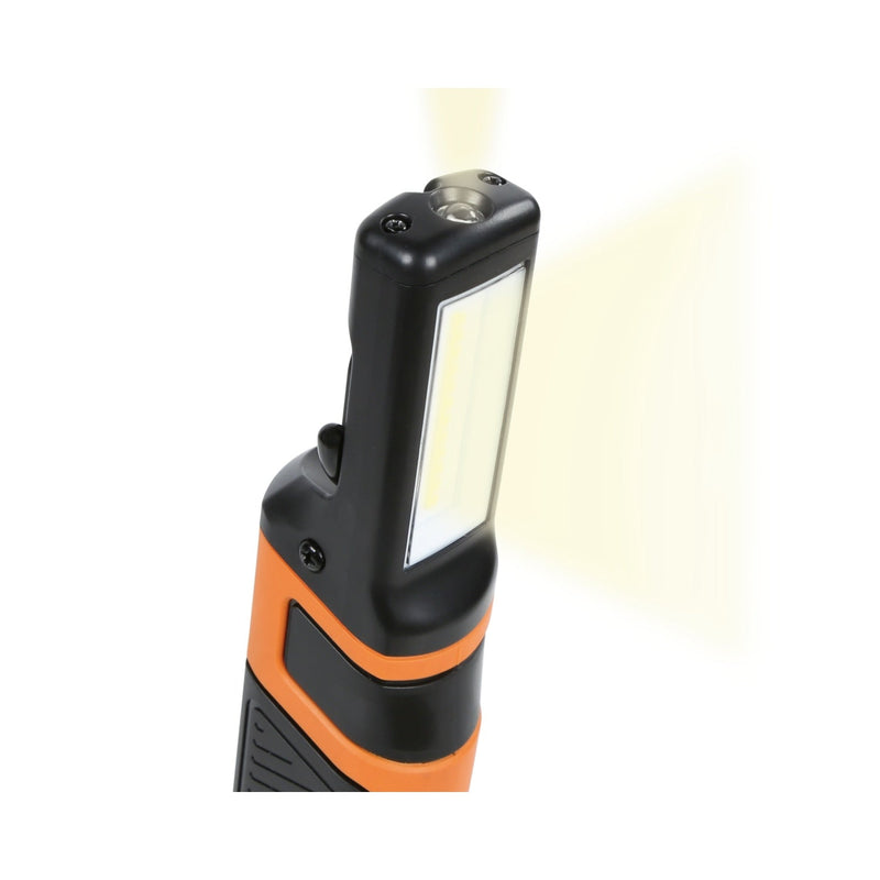 Beta High - Brightness Led Lamp 12 - 24 V Ac/Dc With 10 M Cable - 1842/13LED - ABM - WEB-018420312 - Beta - Trade Counter Direct