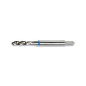 Beta Hss Blind Hole Machine Tap M3 X 0.5 Coarse Pitch - 428FC - 428FC 3 - WEB-004280103 - Beta - Trade Counter Direct