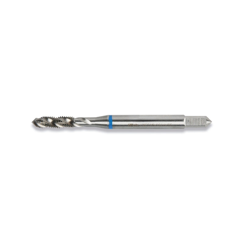 Beta Hss Blind Hole Machine Tap M3 X 0.5 Coarse Pitch - 428FC - 428FC 3 - WEB-004280103 - Beta - Trade Counter Direct