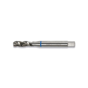 Beta Hss Blind Hole Machine Tap M3 X 0.5 Coarse Pitch - 428FC - 428FC 3 - WEB-004280103 - Beta - Trade Counter Direct