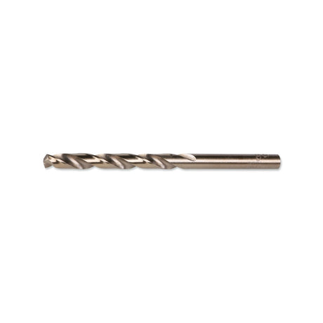 Beta Hss - Co 5% Cylindrical Shank Twist Drill Set 1 - 10 Mm X 0.5 Mm - 415CO - 415CO/SP19 - WEB-004150421 - Beta - Trade Counter Direct