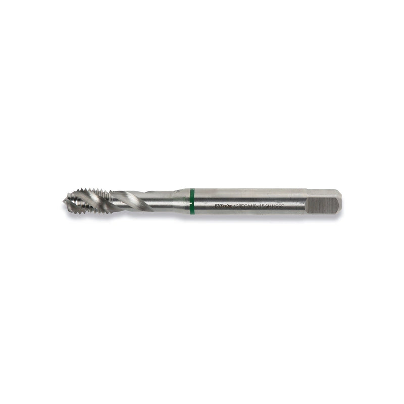 Beta Hss - Co 5% Machine Tap For Blind Holes M4 X 0.7 Coarse Pitch - 429FC - 429FC 4 - WEB-004290104 - Beta - Trade Counter Direct