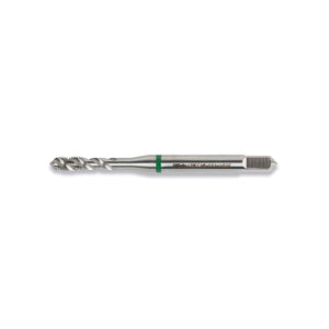 Beta Hss - Co 5% Machine Tap For Blind Holes M4 X 0.7 Coarse Pitch - 429FC - 429FC 4 - WEB-004290104 - Beta - Trade Counter Direct