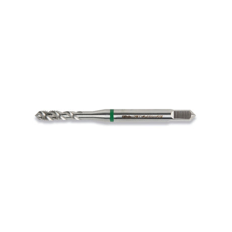 Beta Hss - Co 5% Machine Tap For Blind Holes M4 X 0.7 Coarse Pitch - 429FC - 429FC 4 - WEB-004290104 - Beta - Trade Counter Direct