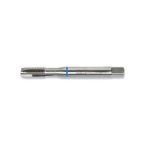Beta Hss Machine Tap For Clearance Holes M5 X 0.8 Coarse Pitch - 428FP - 428FP 5 - WEB-004280005 - Beta - Trade Counter Direct