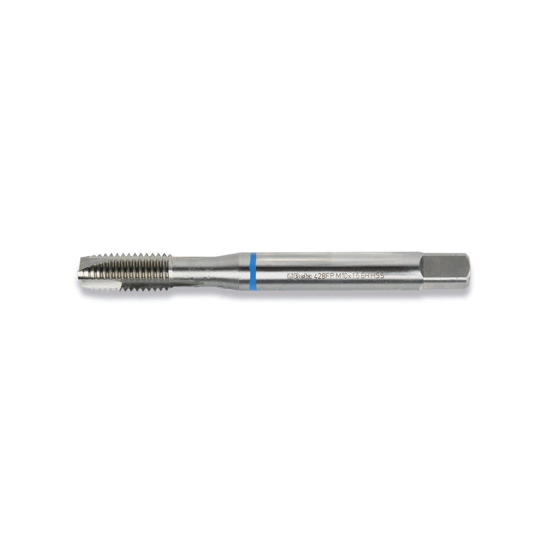 Beta Hss Machine Tap For Clearance Holes M5 X 0.8 Coarse Pitch - 428FP - 428FP 5 - WEB-004280005 - Beta - Trade Counter Direct