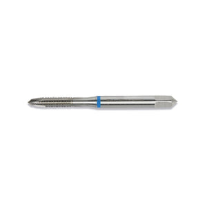Beta Hss Machine Tap For Clearance Holes M5 X 0.8 Coarse Pitch - 428FP - 428FP 5 - WEB-004280005 - Beta - Trade Counter Direct