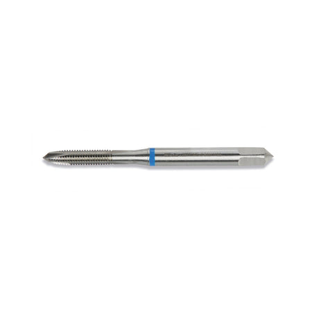 Beta Hss Machine Tap For Clearance Holes M5 X 0.8 Coarse Pitch - 428FP - 428FP 5 - WEB-004280005 - Beta - Trade Counter Direct