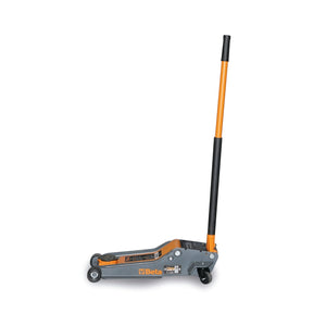 Beta Hydraulic jack, 3 t - 3033E/3T - WEB-030330130 - Beta - Trade Counter Direct
