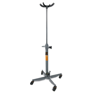 Beta Hydraulic Pit And Under Bridge Jack 300 Kg - 3022 0,3 - WEB-030220003 - Beta - Trade Counter Direct
