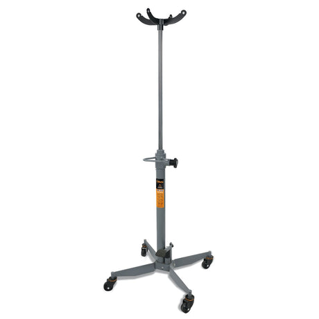 Beta Hydraulic Pit And Under Bridge Jack 300 Kg - 3022 0,3 - WEB-030220003 - Beta - Trade Counter Direct