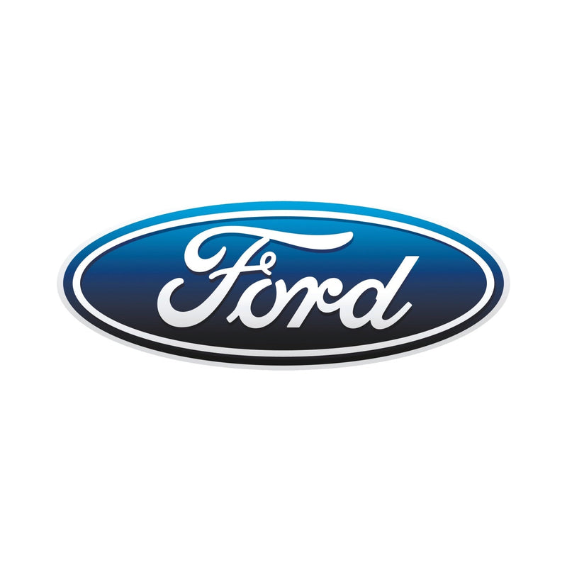 Beta Impact socket for Ford wheel nuts with aluminium damaged caps - 720FRD - WEB-007200633 - Beta - Trade Counter Direct
