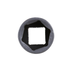Beta Impact socket for Ford wheel nuts with aluminium damaged caps - 720FRD - WEB-007200633 - Beta - Trade Counter Direct