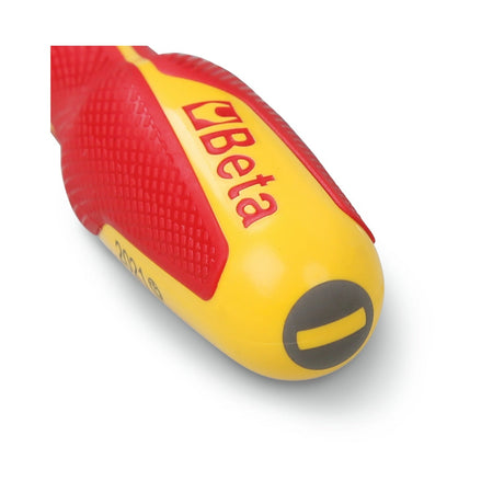 Beta Insulated S - 1274MQF 3,5X100 - WEB-012740603 - Beta - Trade Counter Direct