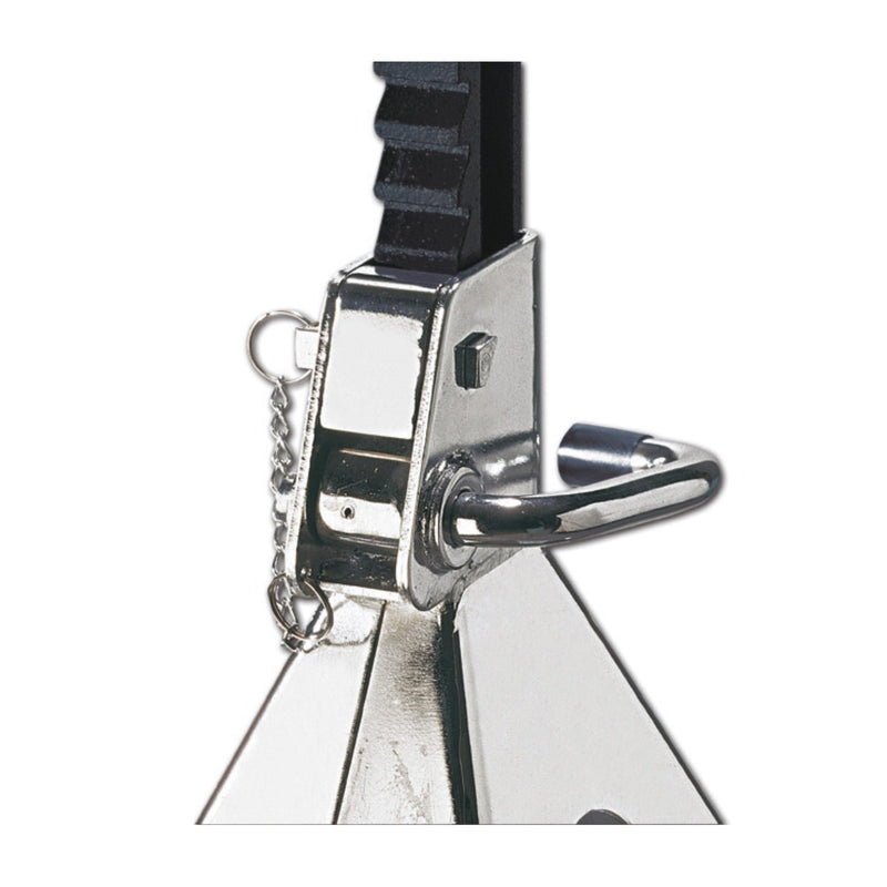 Beta jack stands, pair - 3010T - 3010T 2 - WEB-030100002 - Beta - Trade Counter Direct