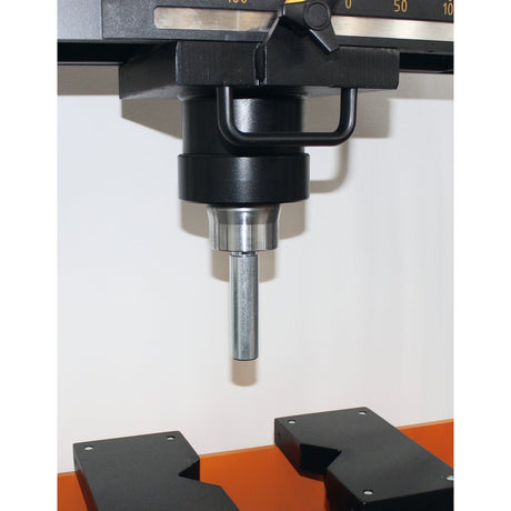 Beta Kit of pin punches and plate for presses 3028 - 3028/KP - WEB-030280055 - Beta - Trade Counter Direct