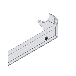 Beta Kit of punches for installing parking sensors - 1367/K10 - WEB-013670200 - Beta - Trade Counter Direct