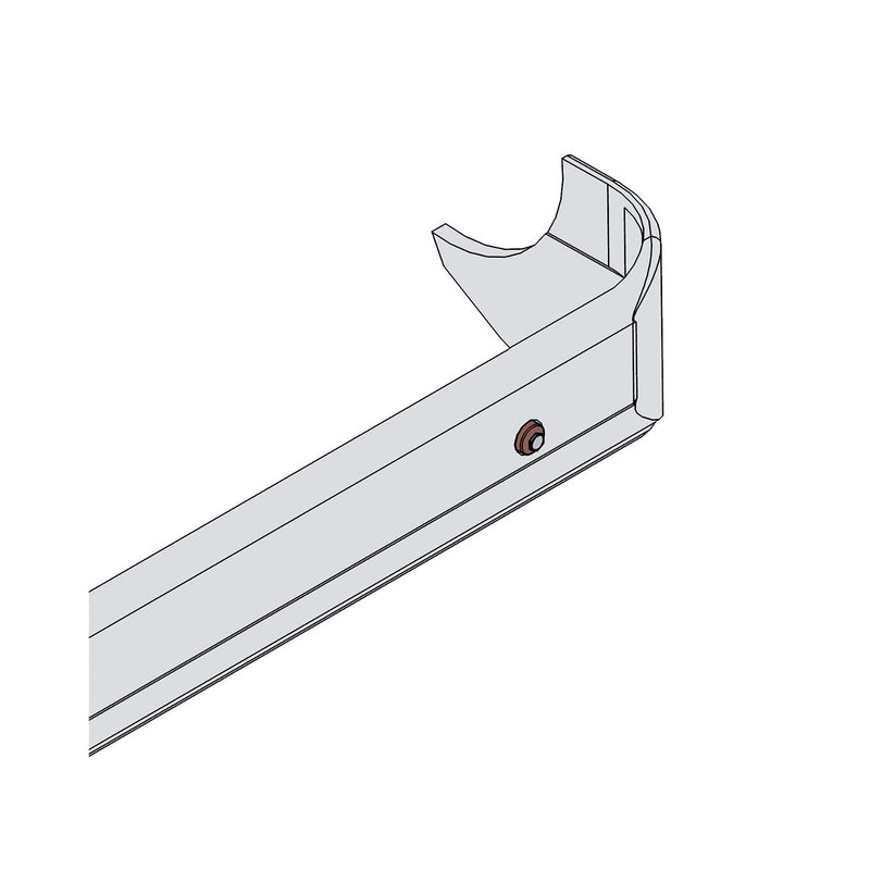 Beta Kit of punches for installing parking sensors - 1367/K10 - WEB-013670200 - Beta - Trade Counter Direct