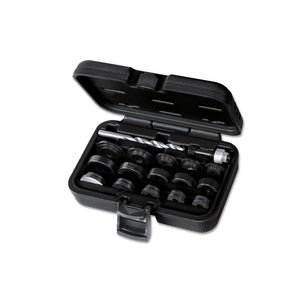 Beta Kit of punches for installing parking sensors - 1367/K10 - WEB-013670200 - Beta - Trade Counter Direct