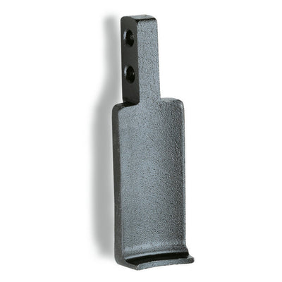 Beta Leg Ends For Two - Leg Puller Item 1501G - 1501Z/S - P - R - 1501Z/ - 1501Z/P - WEB-015010212 - Beta - Trade Counter Direct